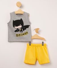 10699404_1 10699404_1