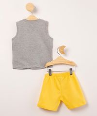 10699404_2 10699404_2