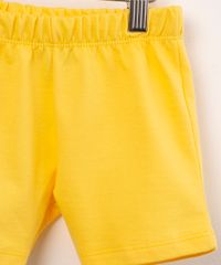 10699404_4 10699404_4