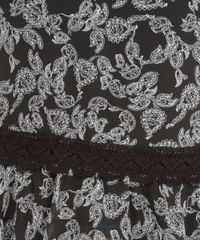 Blusa-Estampada-de-Paisley-Preta-8102464-Preto_4