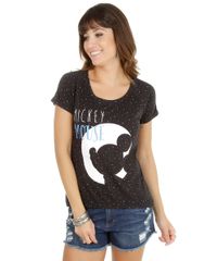 Blusa-de-Estrelas-com-Estampa-do-Mickey-Preta-8115324-Preto_1