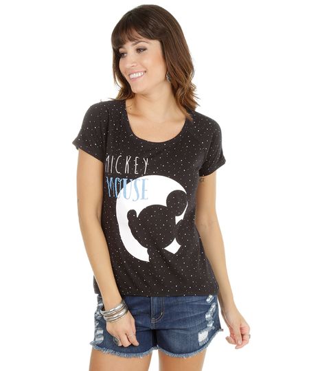Blusa-de-Estrelas-com-Estampa-do-Mickey-Preta-8115324-Preto_1 Blusa-de-Estrelas-com-Estampa-do-Mickey-Preta-8115324-Preto_1