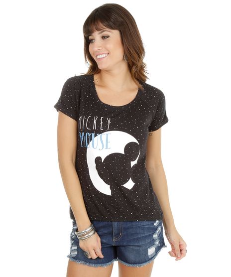 Blusa-de-Estrelas-com-Estampa-do-Mickey-Preta-8115324-Preto_1