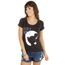 Blusa-de-Estrelas-com-Estampa-do-Mickey-Preta-8115324-Preto_1