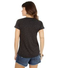 Blusa-de-Estrelas-com-Estampa-do-Mickey-Preta-8115324-Preto_2