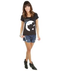 Blusa-de-Estrelas-com-Estampa-do-Mickey-Preta-8115324-Preto_3