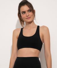 top-cropped-decote-cruzado-com-bojo-removivel-mindset-sport---sustentavel-preto-1019648-Preto_1