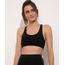 top-cropped-decote-cruzado-com-bojo-removivel-mindset-sport---sustentavel-preto-1019648-Preto_1