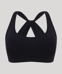 top-cropped-decote-cruzado-com-bojo-removivel-mindset-sport---sustentavel-preto-1019648-Preto_6