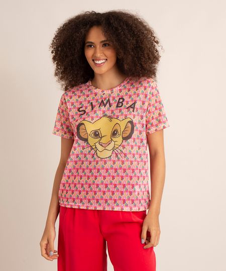 10820390_1 10820390_1