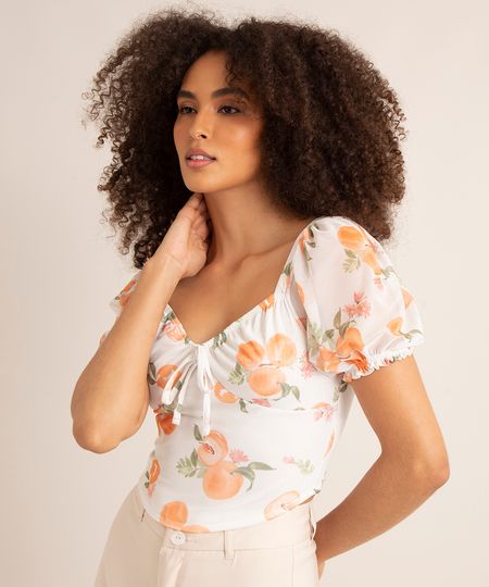 10834277_1 10834277_1