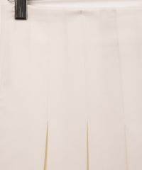 10691488_3