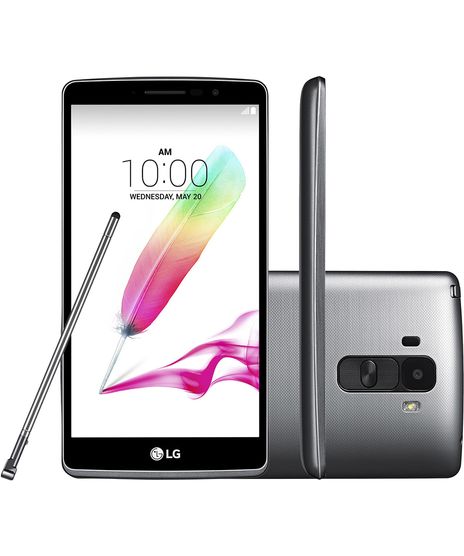 Smartphone-LG-G4-Stylus-HDTV-H540-Android-5-0-3G-Dual-Chip-Tela-5-7--Octa-Core-1-4-Camera-13MP---5MP-16GB-Desbloqueado-Titanio-8213539-Cinza_1