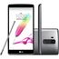 Smartphone-LG-G4-Stylus-HDTV-H540-Android-5-0-3G-Dual-Chip-Tela-5-7--Octa-Core-1-4-Camera-13MP---5MP-16GB-Desbloqueado-Titanio-8213539-Cinza_1
