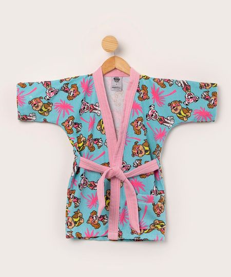 10833290_1 10833290_1