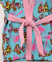 10833290_4 10833290_4