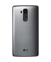 Smartphone-LG-G4-Stylus-HDTV-H540-Android-5-0-3G-Dual-Chip-Tela-5-7--Octa-Core-1-4-Camera-13MP---5MP-16GB-Desbloqueado-Titanio-8213539-Cinza_2