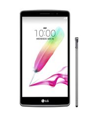 Smartphone-LG-G4-Stylus-HDTV-H540-Android-5-0-3G-Dual-Chip-Tela-5-7--Octa-Core-1-4-Camera-13MP---5MP-16GB-Desbloqueado-Titanio-8213539-Cinza_3