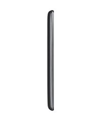Smartphone-LG-G4-Stylus-HDTV-H540-Android-5-0-3G-Dual-Chip-Tela-5-7--Octa-Core-1-4-Camera-13MP---5MP-16GB-Desbloqueado-Titanio-8213539-Cinza_4