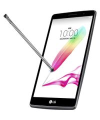 Smartphone-LG-G4-Stylus-HDTV-H540-Android-5-0-3G-Dual-Chip-Tela-5-7--Octa-Core-1-4-Camera-13MP---5MP-16GB-Desbloqueado-Titanio-8213539-Cinza_5