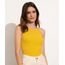 regata-canelada-alca-fina-decote-redondo-mindset-amarelo-escuro-1018759-Amarelo_Escuro_1