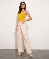 regata-canelada-alca-fina-decote-redondo-mindset-amarelo-escuro-1018759-Amarelo_Escuro_4
