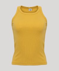 regata-canelada-alca-fina-decote-redondo-mindset-amarelo-escuro-1018759-Amarelo_Escuro_6