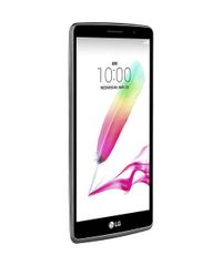 Smartphone-LG-G4-Stylus-HDTV-H540-Android-5-0-3G-Dual-Chip-Tela-5-7--Octa-Core-1-4-Camera-13MP---5MP-16GB-Desbloqueado-Titanio-8213539-Cinza_6