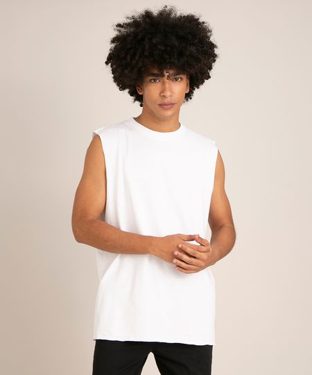 10791118_1 10791118_1