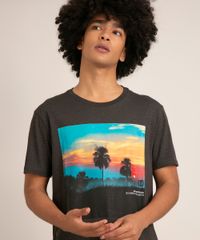 9276514_5