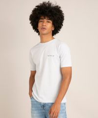 10688788_1
