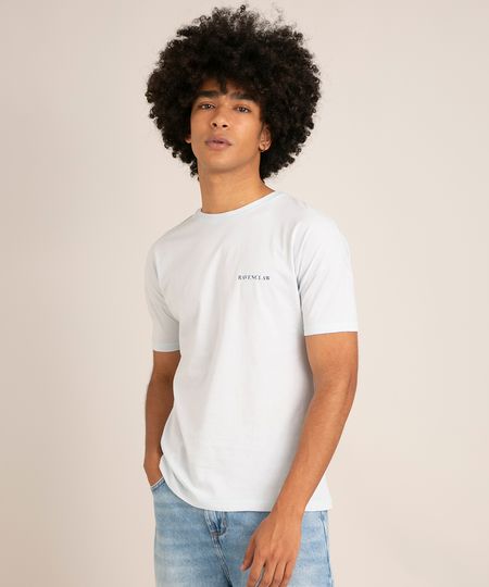 10688788_1