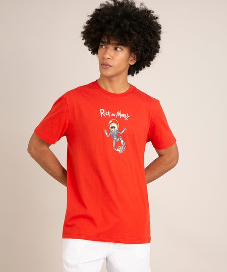 10763654_1 10763654_1