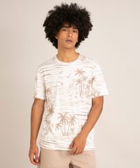 10775908_1 10775908_1