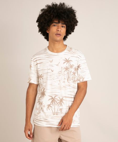 10775908_1 10775908_1