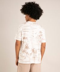 10775908_2 10775908_2