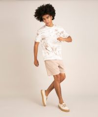 10775908_3 10775908_3