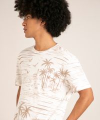 10775908_4 10775908_4