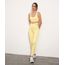 calca-legging-cos-cruzado-cut-out-mindset-sport---sustentavel-amarela-1005070-Amarelo_1