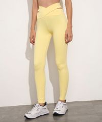 calca-legging-cos-cruzado-cut-out-mindset-sport---sustentavel-amarela-1005070-Amarelo_2