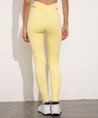 calca-legging-cos-cruzado-cut-out-mindset-sport---sustentavel-amarela-1005070-Amarelo_3