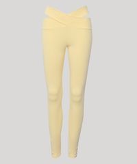 calca-legging-cos-cruzado-cut-out-mindset-sport---sustentavel-amarela-1005070-Amarelo_6
