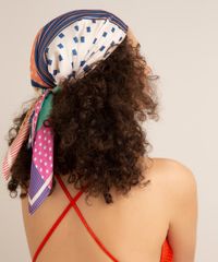 lenco-feminino-com-estampa-geometrica-rosa-1011366-Rosa_5