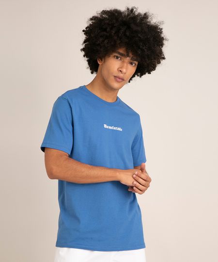 10794979_1 10794979_1