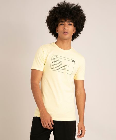 10790968_1 10790968_1