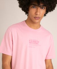 10794926_4
