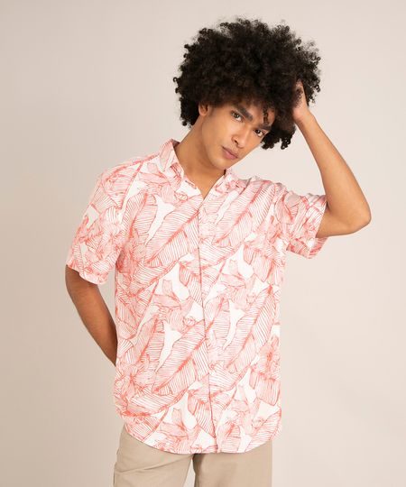 10710459_1 10710459_1