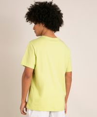 10794995_4