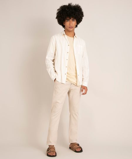 10804171_1 10804171_1