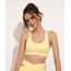 top-cropped-decote-cruzado-com-bojo-removivel-mindset-sport---sustentavel-amarelo-1019648-Amarelo_1